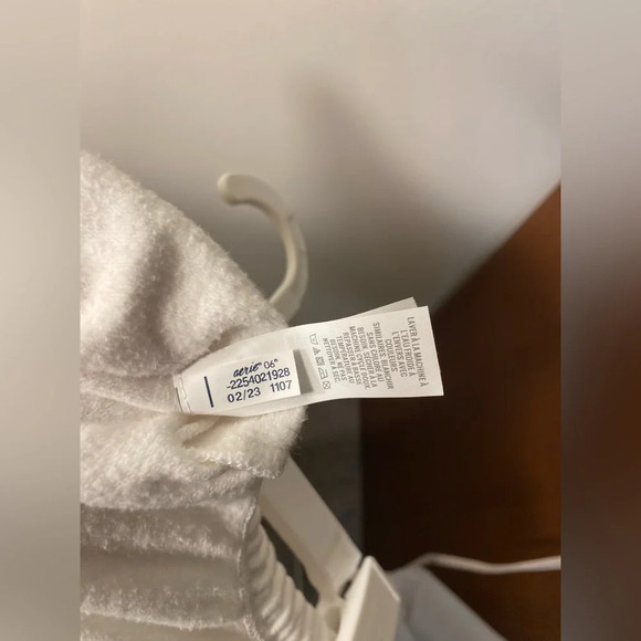 OFFLINE By Aerie||  OTT Pantalón Straight Leg, with Tye Dye Detail. Buttery soft - Picture 7 of 9